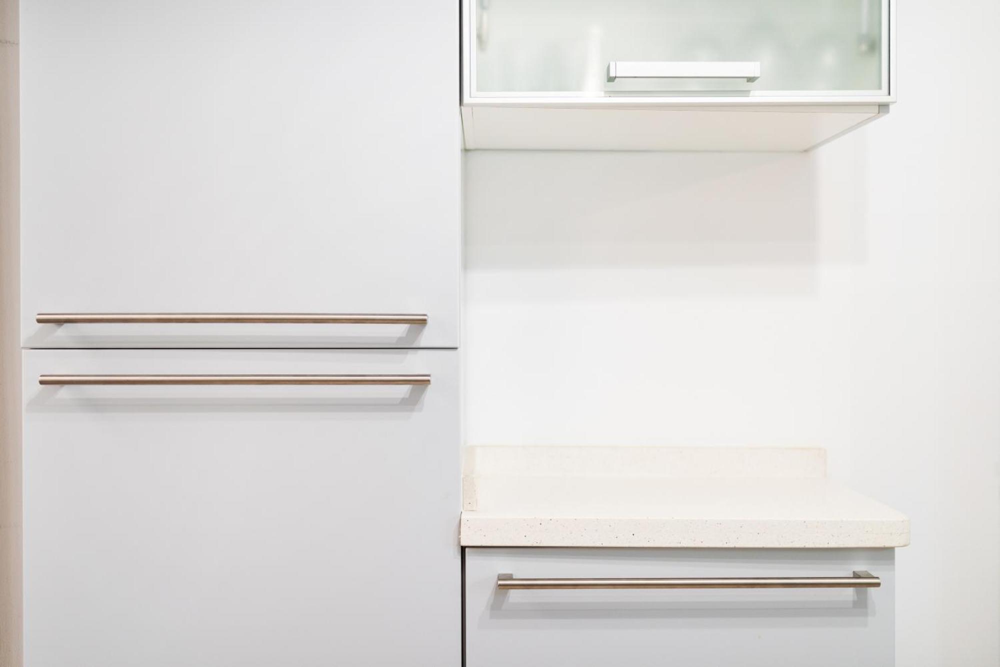 Moderno Apartamento En Granada Centro Ngoại thất bức ảnh